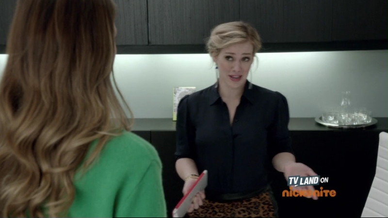 DailyDuff-dot-nl_Younger1x10-0209.jpg