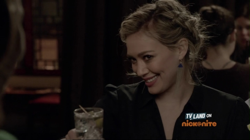 DailyDuff-dot-nl_Younger1x10-0220.jpg