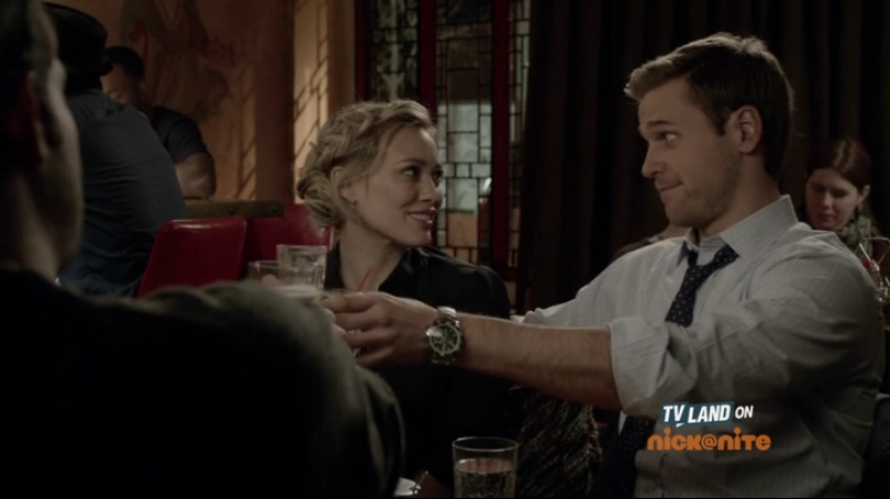 DailyDuff-dot-nl_Younger1x10-0223.jpg