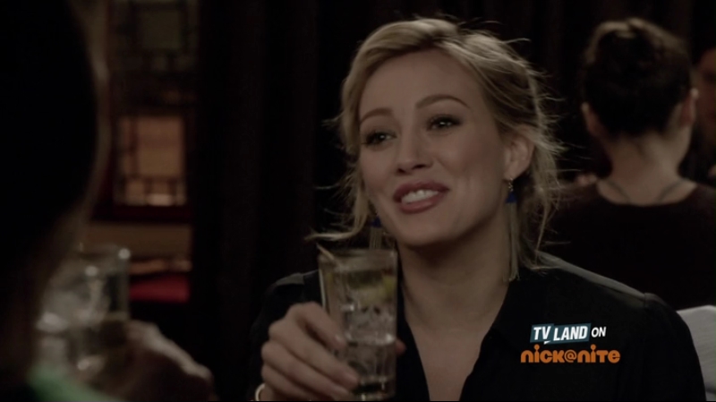 DailyDuff-dot-nl_Younger1x10-0225.jpg