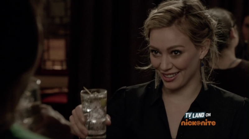 DailyDuff-dot-nl_Younger1x10-0226.jpg