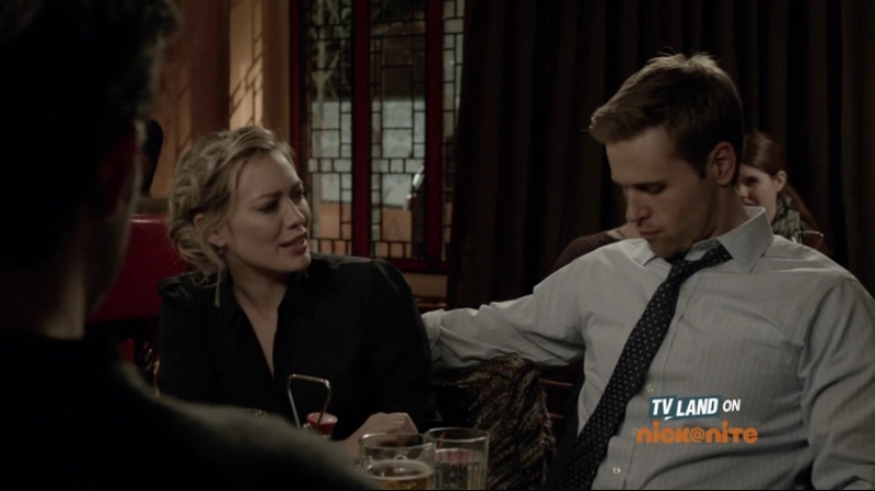 DailyDuff-dot-nl_Younger1x10-0231.jpg