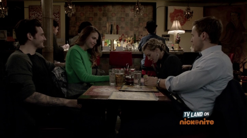 DailyDuff-dot-nl_Younger1x10-0234.jpg