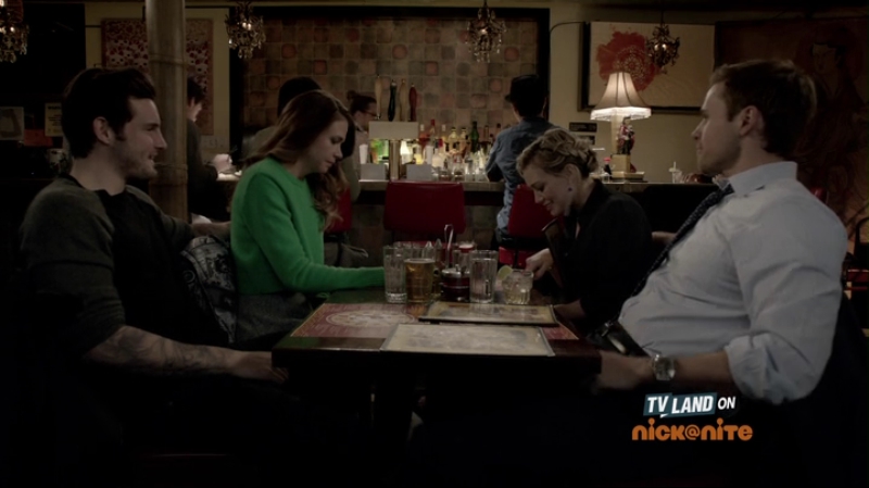 DailyDuff-dot-nl_Younger1x10-0235.jpg