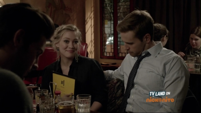 DailyDuff-dot-nl_Younger1x10-0239.jpg