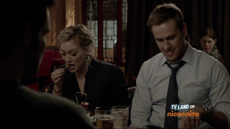 DailyDuff-dot-nl_Younger1x10-0270.jpg