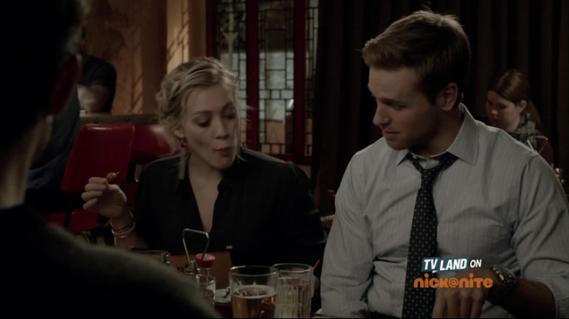 DailyDuff-dot-nl_Younger1x10-0271.jpg