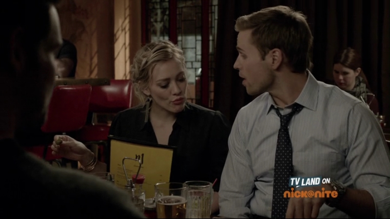 DailyDuff-dot-nl_Younger1x10-0272.jpg