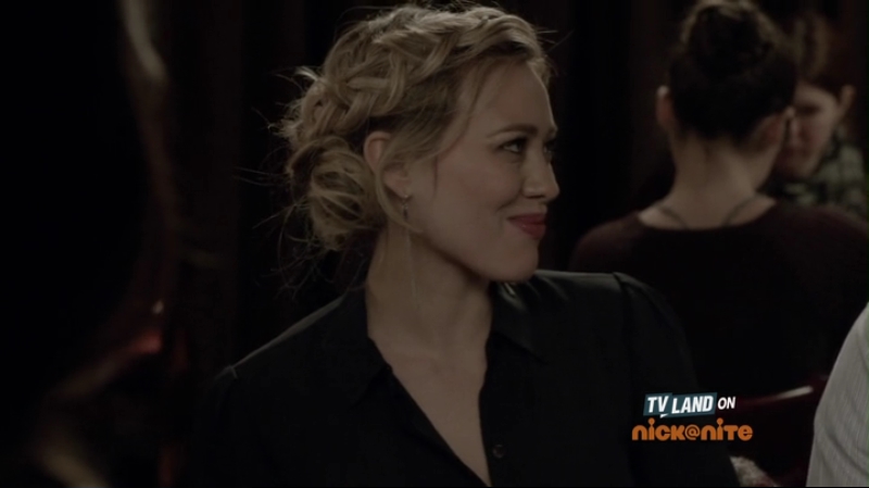 DailyDuff-dot-nl_Younger1x10-0274.jpg