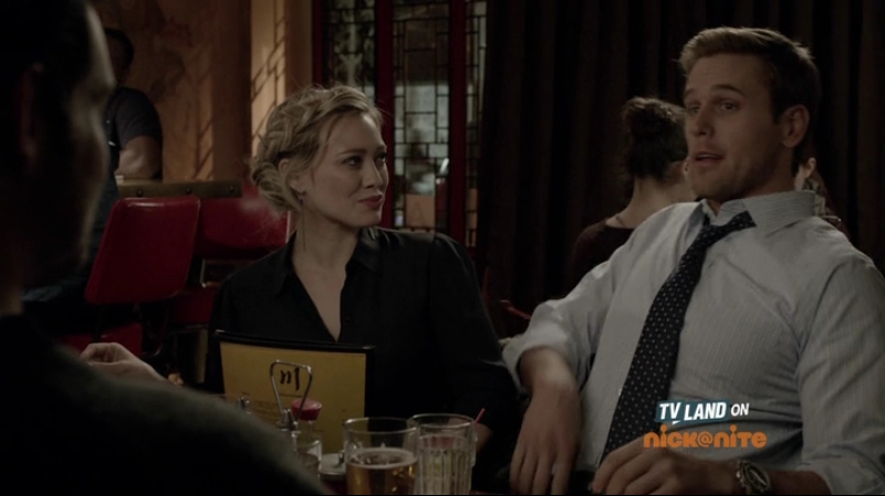 DailyDuff-dot-nl_Younger1x10-0275.jpg