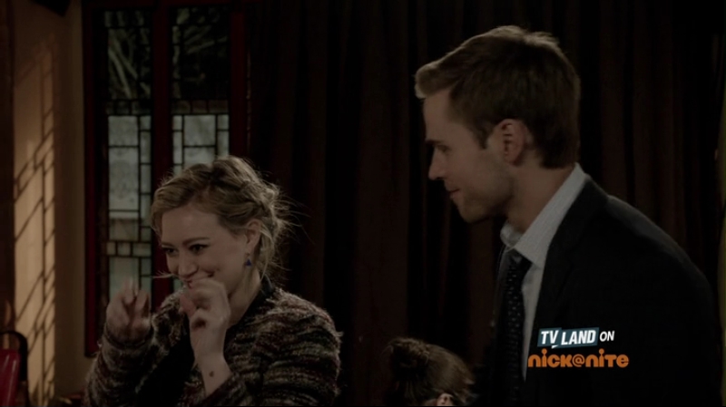 DailyDuff-dot-nl_Younger1x10-0294.jpg