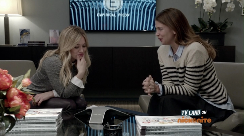 DailyDuff-dot-nl_Younger1x10-0513.jpg