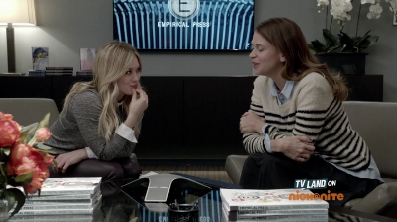 DailyDuff-dot-nl_Younger1x10-0516.jpg