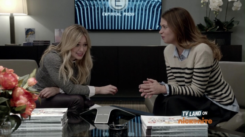 DailyDuff-dot-nl_Younger1x10-0530.jpg