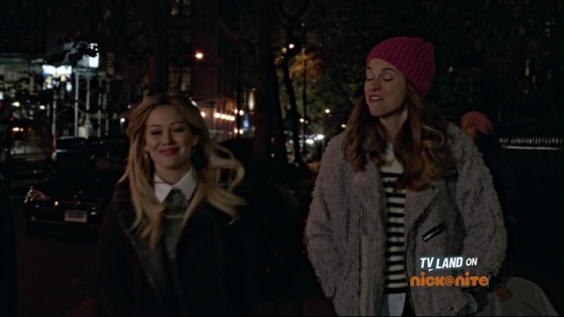 DailyDuff-dot-nl_Younger1x10-0602.jpg