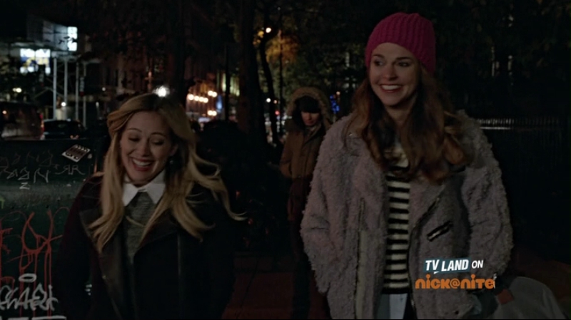 DailyDuff-dot-nl_Younger1x10-0604.jpg