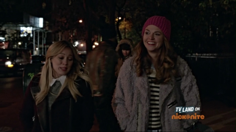 DailyDuff-dot-nl_Younger1x10-0605.jpg