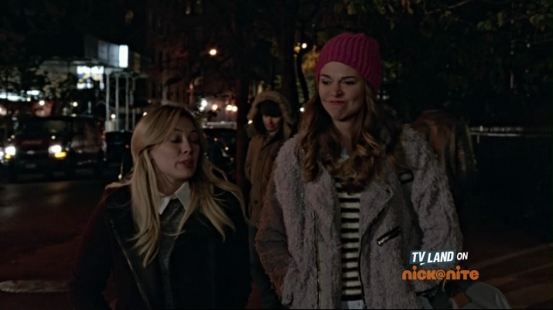 DailyDuff-dot-nl_Younger1x10-0606.jpg