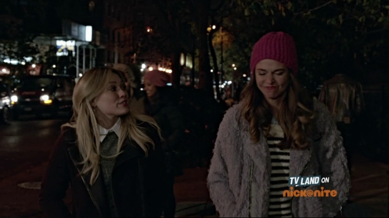 DailyDuff-dot-nl_Younger1x10-0607.jpg