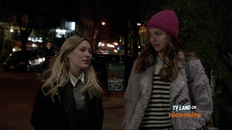 DailyDuff-dot-nl_Younger1x10-0614.jpg