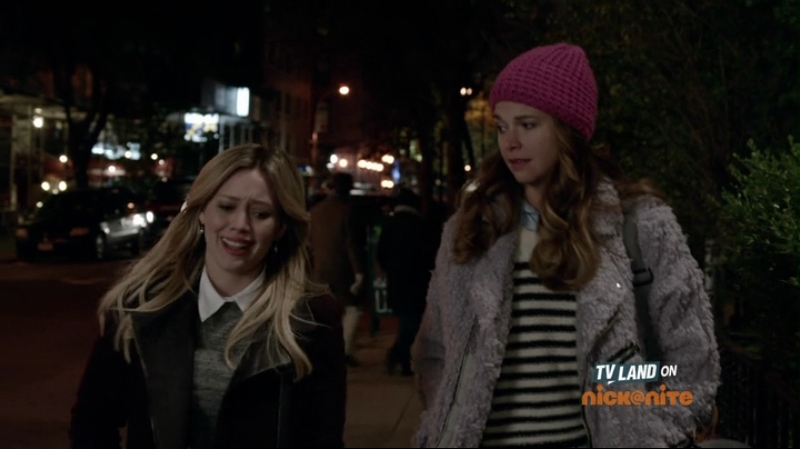 DailyDuff-dot-nl_Younger1x10-0615.jpg