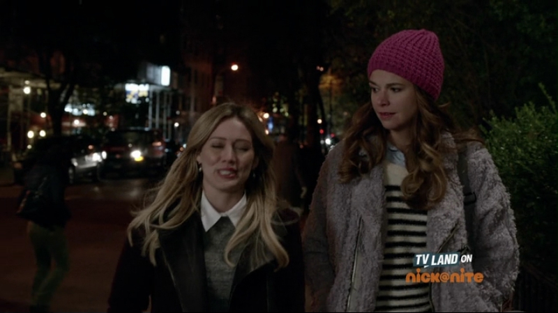 DailyDuff-dot-nl_Younger1x10-0616.jpg