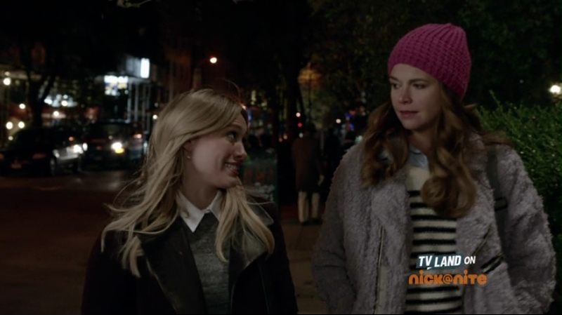 DailyDuff-dot-nl_Younger1x10-0617.jpg