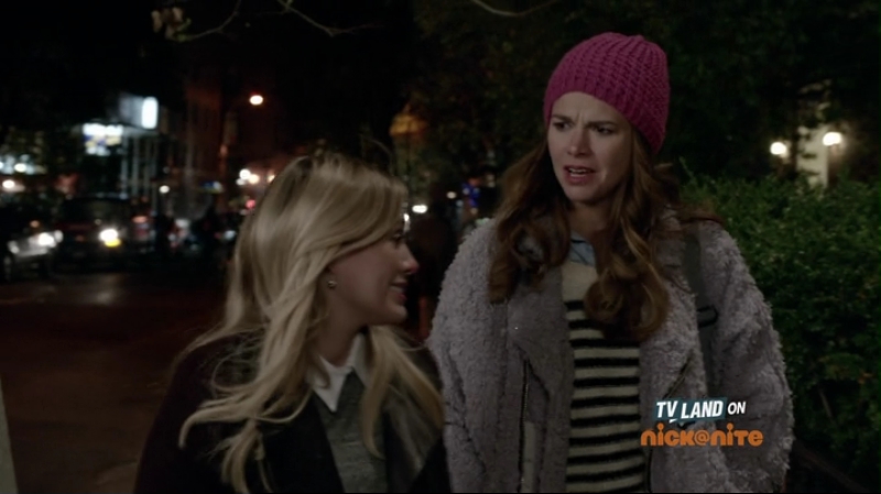 DailyDuff-dot-nl_Younger1x10-0618.jpg