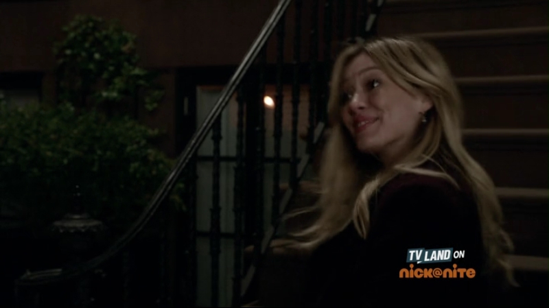 DailyDuff-dot-nl_Younger1x10-0630.jpg