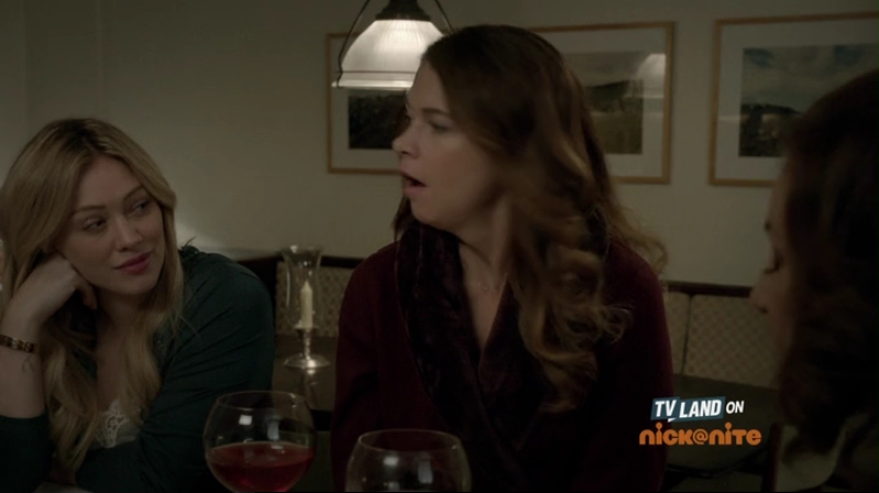 DailyDuff-dot-nl_Younger1x10-0696.jpg