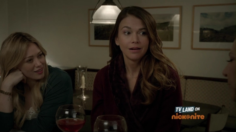 DailyDuff-dot-nl_Younger1x10-0698.jpg