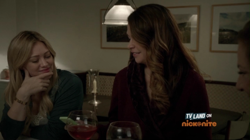 DailyDuff-dot-nl_Younger1x10-0706.jpg