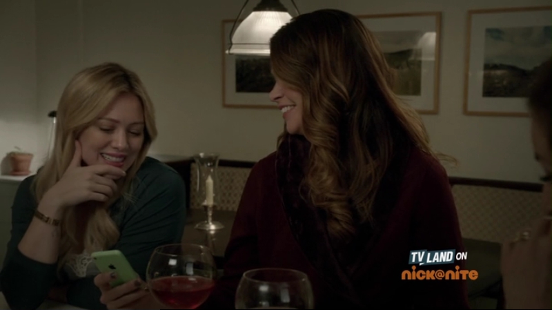 DailyDuff-dot-nl_Younger1x10-0707.jpg