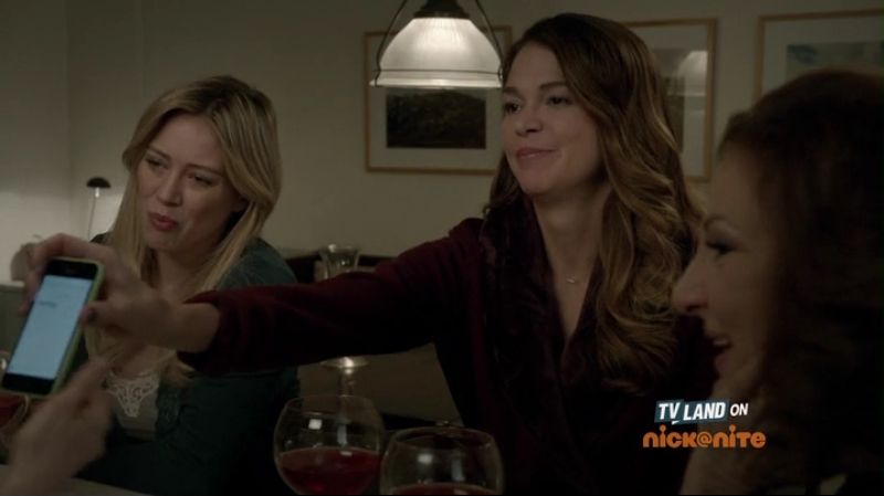 DailyDuff-dot-nl_Younger1x10-0711.jpg