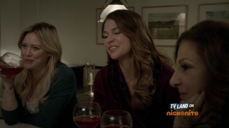 DailyDuff-dot-nl_Younger1x10-0714.jpg