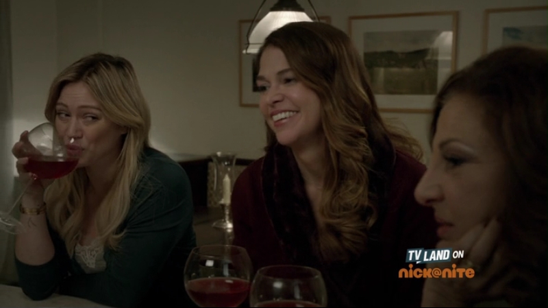 DailyDuff-dot-nl_Younger1x10-0715.jpg