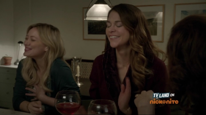 DailyDuff-dot-nl_Younger1x10-0721.jpg