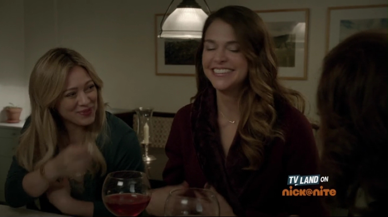 DailyDuff-dot-nl_Younger1x10-0722.jpg