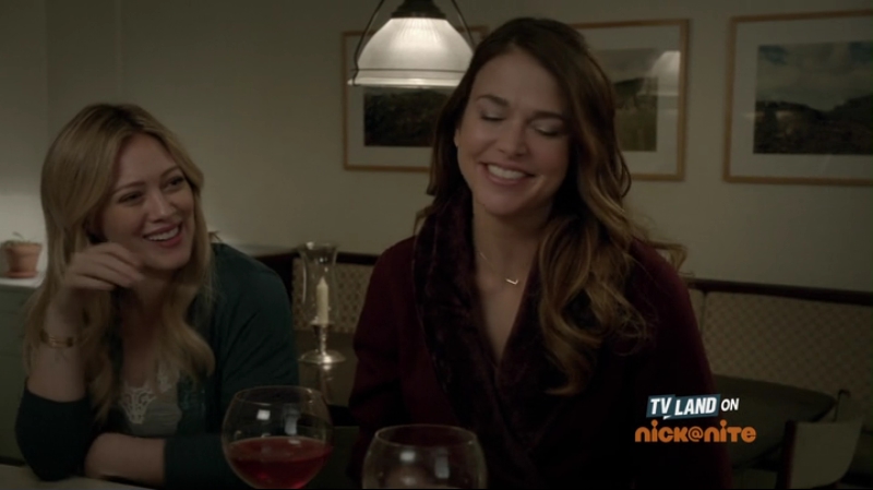 DailyDuff-dot-nl_Younger1x10-0723.jpg