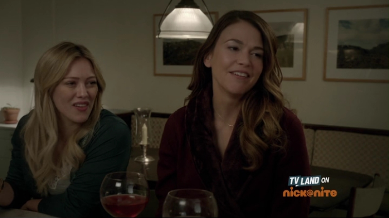 DailyDuff-dot-nl_Younger1x10-0725.jpg