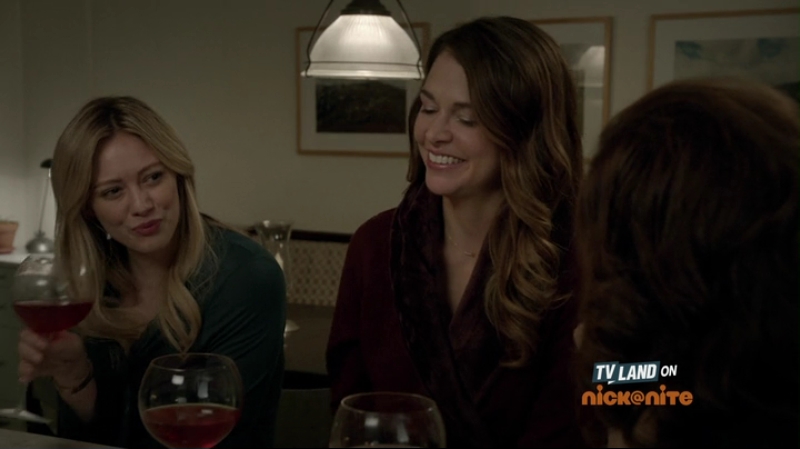 DailyDuff-dot-nl_Younger1x10-0729.jpg