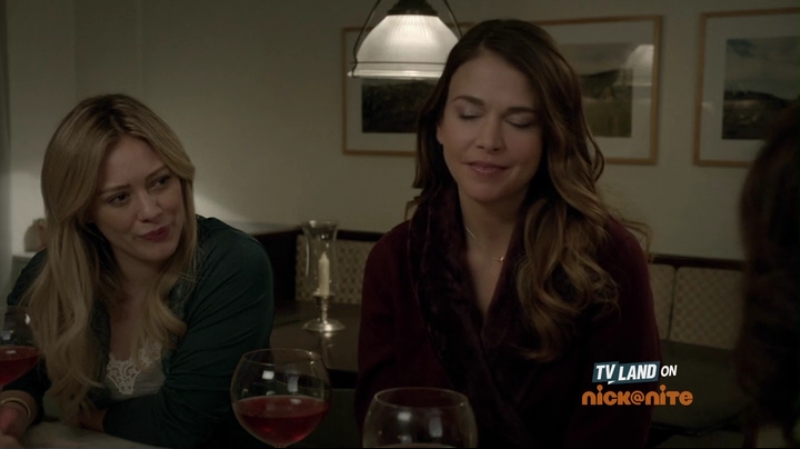 DailyDuff-dot-nl_Younger1x10-0738.jpg
