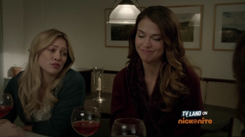 DailyDuff-dot-nl_Younger1x10-0743.jpg