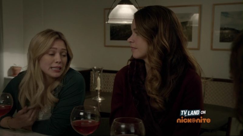 DailyDuff-dot-nl_Younger1x10-0744.jpg