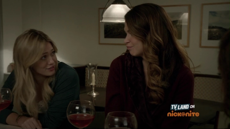 DailyDuff-dot-nl_Younger1x10-0746.jpg