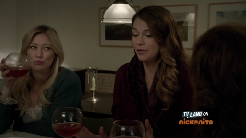 DailyDuff-dot-nl_Younger1x10-0768.jpg