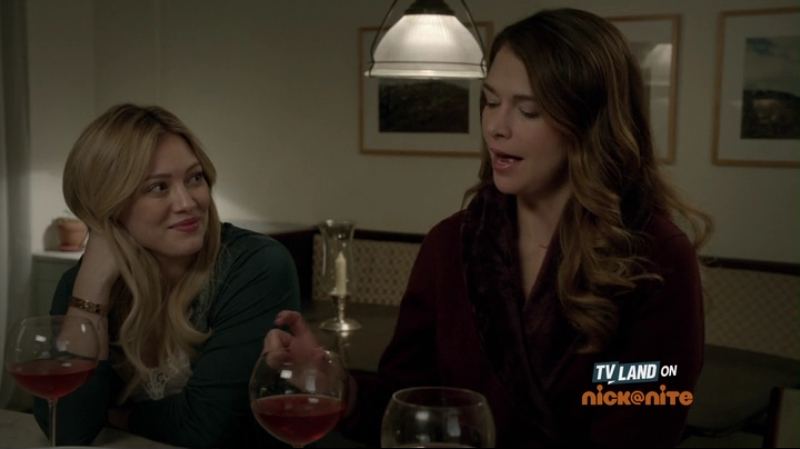 DailyDuff-dot-nl_Younger1x10-0780.jpg