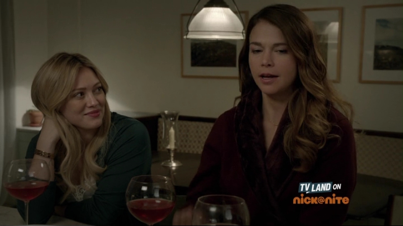DailyDuff-dot-nl_Younger1x10-0781.jpg