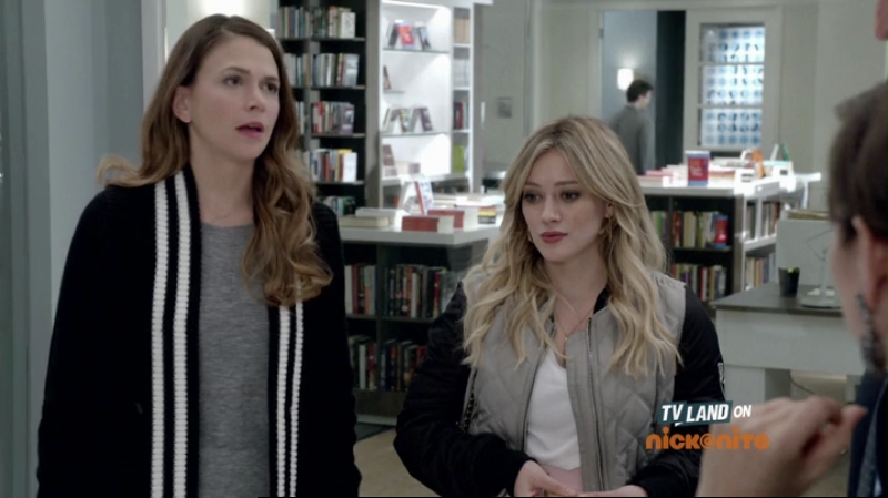 DailyDuff-dot-nl_Younger1x10-1010.jpg