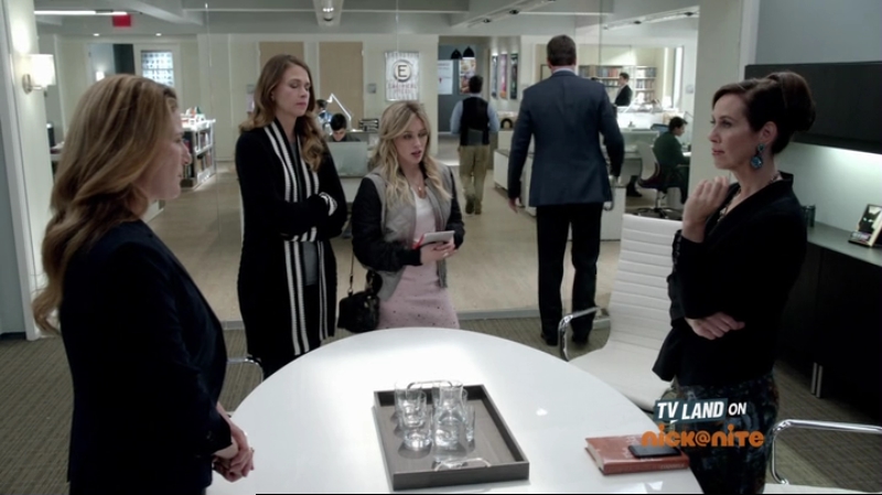 DailyDuff-dot-nl_Younger1x10-1015.jpg